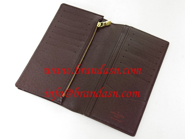 CEBg LOUISVUITTON _~G@|gtHCERuX N63022 ܒz